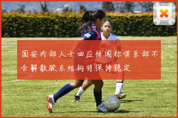 国安内部人士回应传闻称俱乐部不会解散股东结构将保持稳定