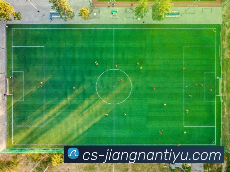 数据防护可视化