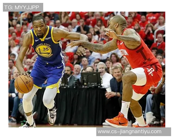 薪资专家解析赛斯季前赛合同影响勇士需等至11月11日才能再次签约