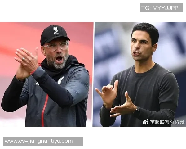 阿尔特塔执教阿森纳前300场胜场数与克洛普相同展现信念与坚持